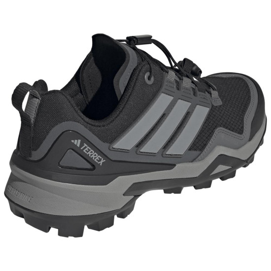 Adidas Terrex Skychaser GTX W